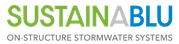 Sustainablu, LLC