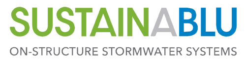 Sustainablu